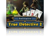 Download True Detective Solitaire 2 Game