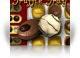 Download Truffle Tray Game