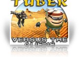 Download Tuber versus the Aliens Game