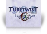 Download TubeTwist Quantum-Flux Edition Game