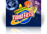 Download Turbo Fiesta Game