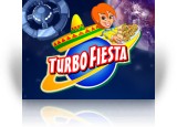 Turbo Fiesta