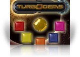 Download Turbo Gems Game