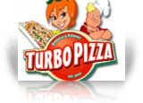 Download Turbo Pizza Game