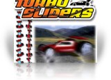 Download Turbo Sliders Game