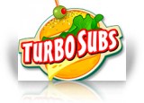 Download Turbo Subs Game