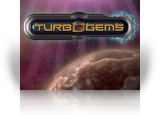 Download Turbogems Game