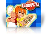 Download Turbo Pizza Game