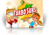 Download Turbo Subs Game