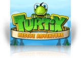 Download Turtix Rescue Adventures Game