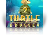 Download Turtle Odyssey 2 Game