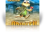 Download Turtle Odyssey Game