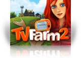 Download TV Farm 2 Game