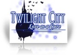 Download Twilight City: Love as a Cure Game