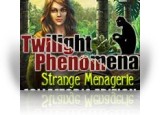 Download Twilight Phenomena: Strange Menagerie Collector's Edition Game