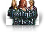 Download Twilight School Game