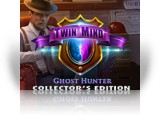 Download Twin Mind: Ghost Hunter Collector's Edition Game