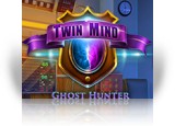 Download Twin Mind: Ghost Hunter Game