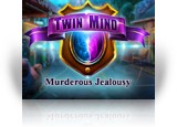 Download Twin Mind: Murderous Jealousy Game