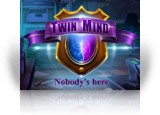 Download Twin Mind: Nobody's Here Game