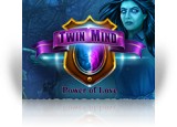 Download Twin Mind: Power of Love Collector's Edition Game