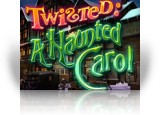 Download Twisted: A Haunted Carol Game