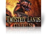 Download Twisted Lands: Origin Game