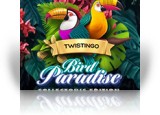 Download Twistingo: Bird Paradise Collector's Edition Game