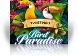 Download Twistingo: Bird Paradise Game