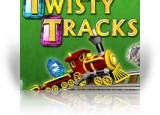 Download Twisty Tracks Game