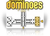 Download Ultimate Dominoes Game