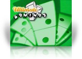 Download Ultimate Dominoes Game