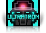 Download Ultratron Game