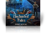 Download Uncharted Tides: Port Royal Game