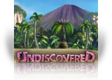 Download Undiscovered Game
