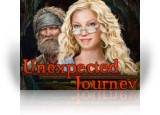 Download Unexpected Journey Game