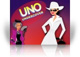 Download UNO - Undercover Game