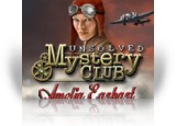 Download Unsolved Mystery Club: Amelia Earhart Game