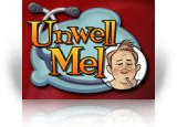 Download Unwell Mel Game