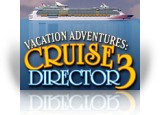 Download Vacation Adventures: Cruise Director 3 Game