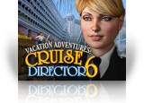 Download Vacation Adventures: Cruise Director 6 Collector's Edition Game