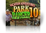 Download Vacation Adventures: Park Ranger 10 Collector's Edition Game