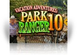 Download Vacation Adventures: Park Ranger 10 Game