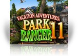 Download Vacation Adventures: Park Ranger 11 Game