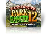 Download Vacation Adventures: Park Ranger 12 Collector's Edition Game