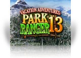 Download Vacation Adventures: Park Ranger 13 Game