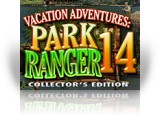 Download Vacation Adventures: Park Ranger 14 Collector's Edition Game