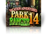 Download Vacation Adventures: Park Ranger 14 Game