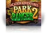 Download Vacation Adventures: Park Ranger 2 Game