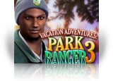 Download Vacation Adventures: Park Ranger 3 Game